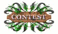 contest_mw.gif