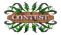 contest_mc.gif