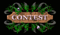 contest_mb.gif