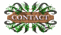 contact_mw.gif