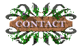 contact_mc.gif