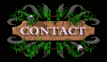 contact_mb.gif