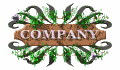 company_mw.gif