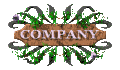 company_mc.gif