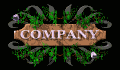company_mb.gif