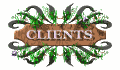 clients_mw.gif
