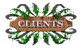clients_mc.gif