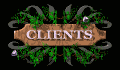clients_mb.gif