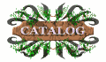 catalog_mw.gif