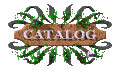 catalog_mc.gif