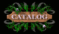 catalog_mb.gif