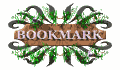 bookmark_mw.gif