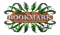 bookmark_mc.gif