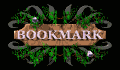 bookmark_mb.gif