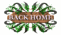 backhome_mw.gif