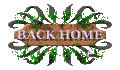 backhome_mc.gif