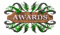 awards_mw.gif
