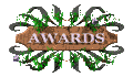 awards_mc.gif