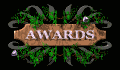 awards_mb.gif
