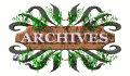 archives_mw.gif