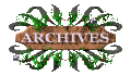 archives_mc.gif