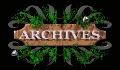 archives_mb.gif