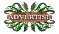 advertise_mw.gif