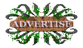 advertise_mc.gif