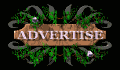 advertise_mb.gif