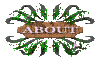 about_mc.gif