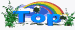 top_mw.gif