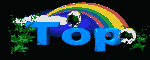 top_mb.gif