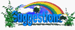 suggestions_mw.gif