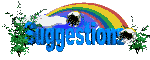 suggestions_mc.gif