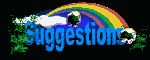suggestions_mb.gif