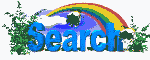search_mw.gif