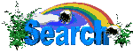 search_mc.gif