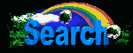 search_mb.gif