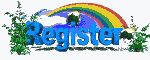 register_mw.gif