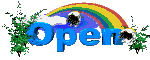 open_mc.gif