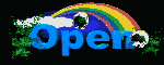 open_mb.gif