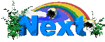 next_mc.gif