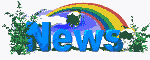 news_mw.gif