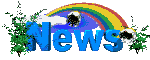 news_mc.gif