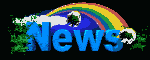 news_mb.gif