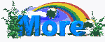 more_mw.gif