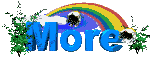 more_mc.gif