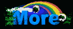 more_mb.gif