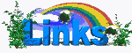links_mw.gif