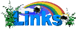 links_mc.gif